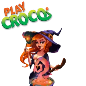Playcroco Casino